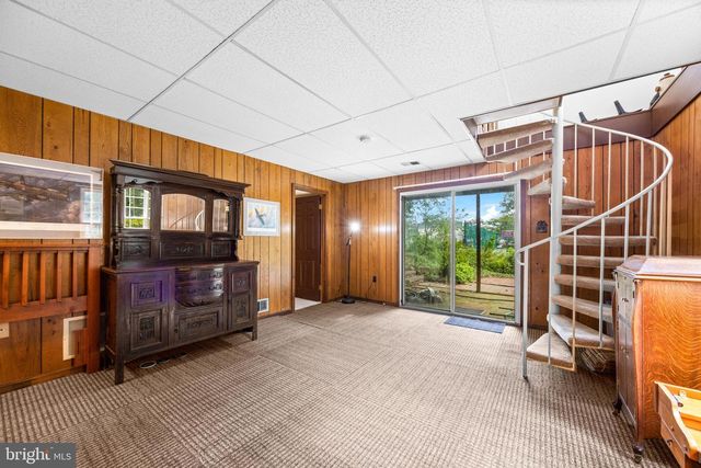 356 SEVERN RD, Annapolis, MD 21401