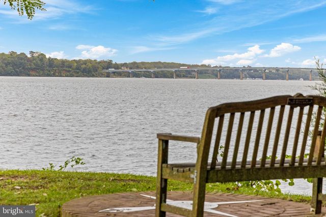 356 SEVERN RD, Annapolis, MD 21401
