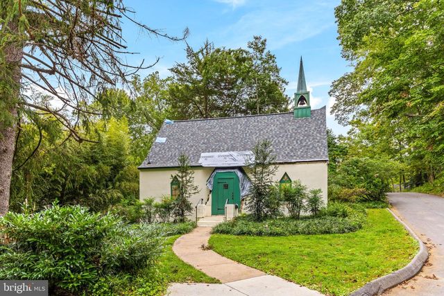 356 SEVERN RD, Annapolis, MD 21401