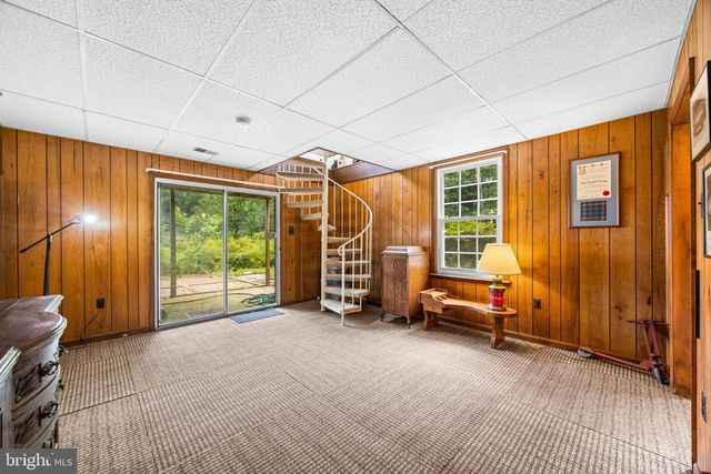 356 SEVERN RD, Annapolis, MD 21401