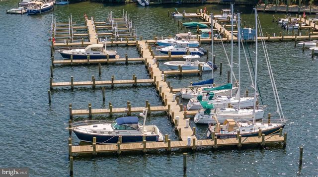 356 SEVERN RD, Annapolis, MD 21401