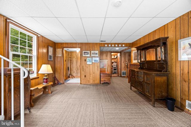 356 SEVERN RD, Annapolis, MD 21401