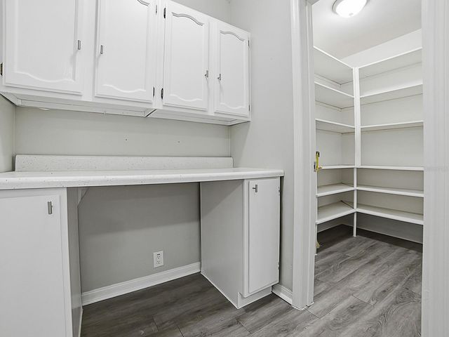 5 OAK STREET, Yalaha, FL 34797