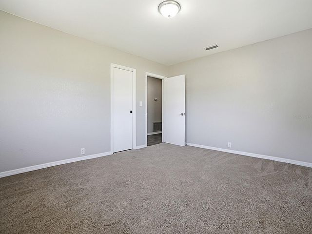 5 OAK STREET, Yalaha, FL 34797