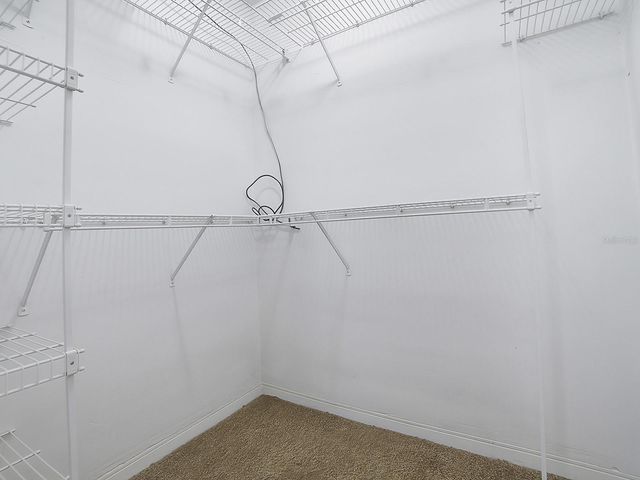 5 OAK STREET, Yalaha, FL 34797