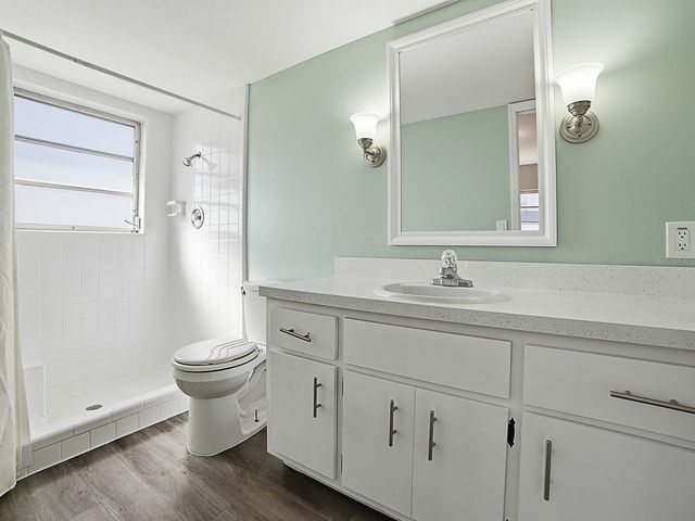 5 OAK STREET, Yalaha, FL 34797