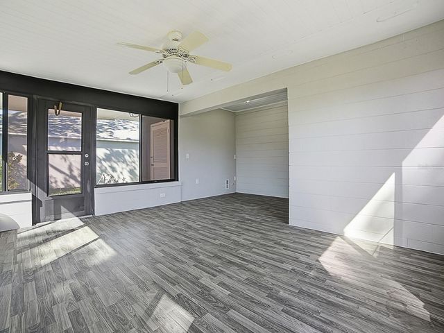 5 OAK STREET, Yalaha, FL 34797