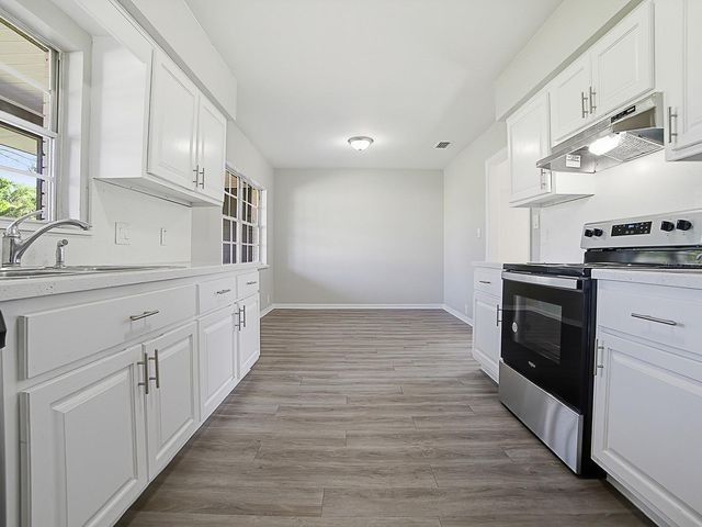 5 OAK STREET, Yalaha, FL 34797