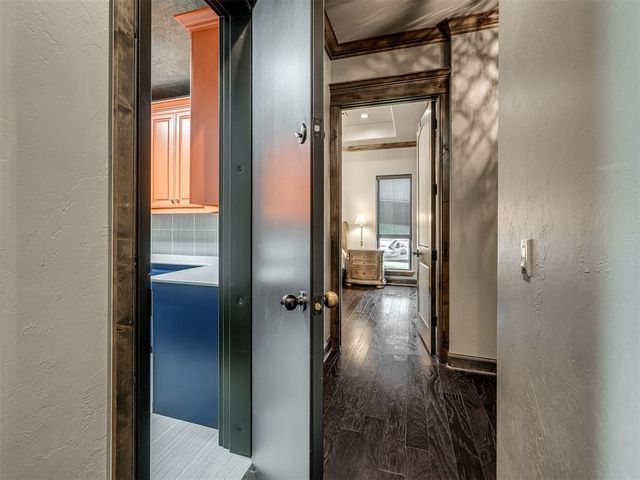 3450 Sarah Drive, Newcastle, OK 73065