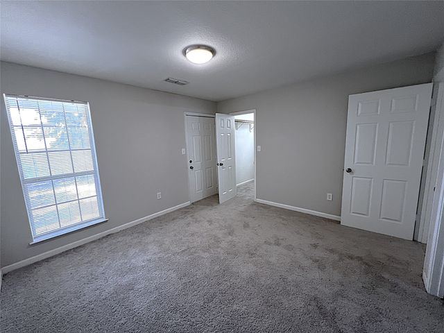 902 Mack Place, Denton, TX 76209