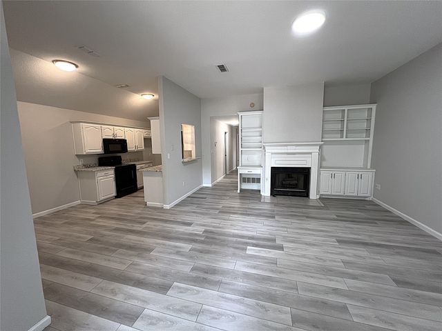 902 Mack Place, Denton, TX 76209