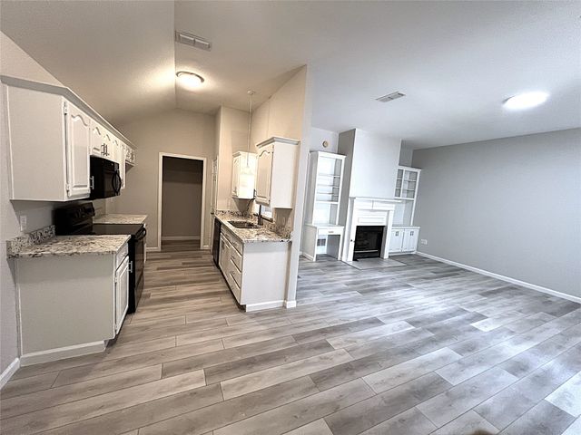 902 Mack Place, Denton, TX 76209