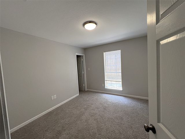 902 Mack Place, Denton, TX 76209