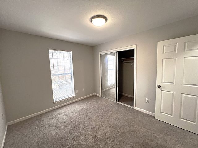 902 Mack Place, Denton, TX 76209