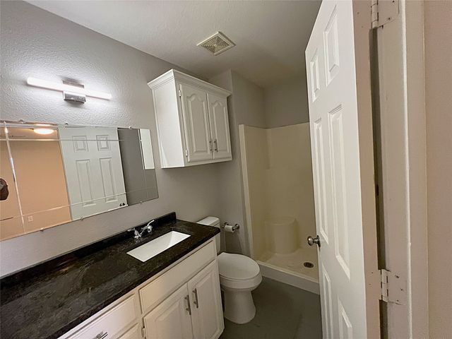 902 Mack Place, Denton, TX 76209