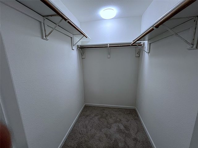 902 Mack Place, Denton, TX 76209