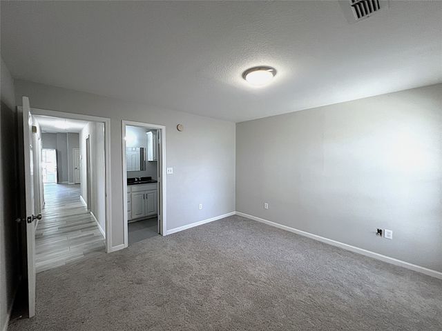 902 Mack Place, Denton, TX 76209