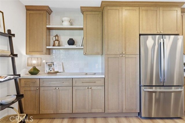 4529 Pepperwood Avenue, Long Beach, CA 90808