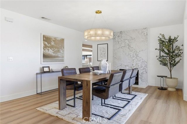 4529 Pepperwood Avenue, Long Beach, CA 90808