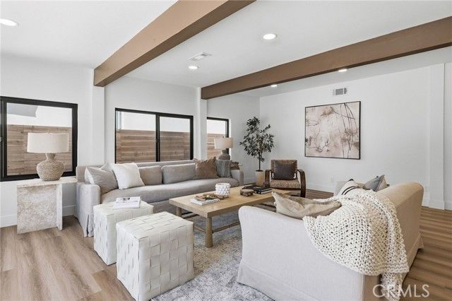 4529 Pepperwood Avenue, Long Beach, CA 90808