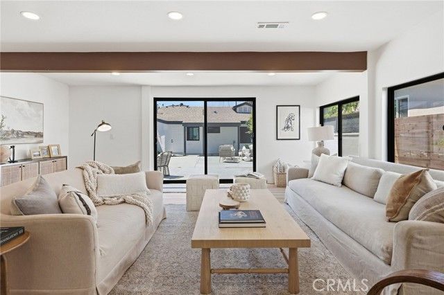 4529 Pepperwood Avenue, Long Beach, CA 90808