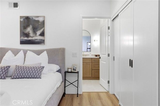 4529 Pepperwood Avenue, Long Beach, CA 90808