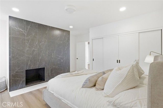 4529 Pepperwood Avenue, Long Beach, CA 90808