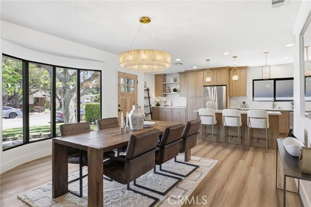 4529 Pepperwood Avenue, Long Beach, CA 90808