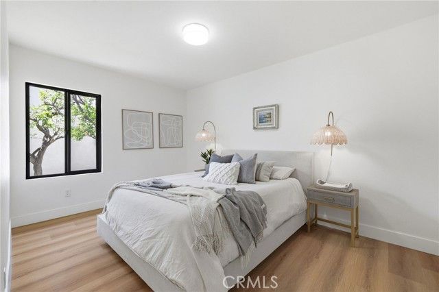 4529 Pepperwood Avenue, Long Beach, CA 90808