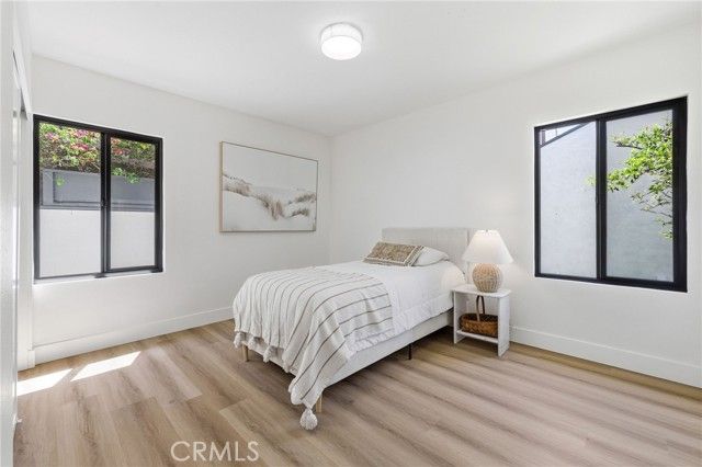 4529 Pepperwood Avenue, Long Beach, CA 90808