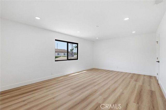 4529 Pepperwood Avenue, Long Beach, CA 90808