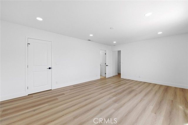 4529 Pepperwood Avenue, Long Beach, CA 90808