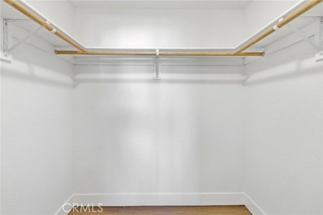 4529 Pepperwood Avenue, Long Beach, CA 90808