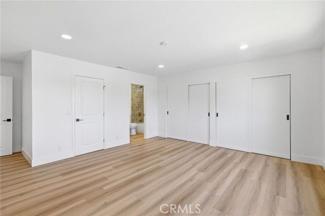 4529 Pepperwood Avenue, Long Beach, CA 90808