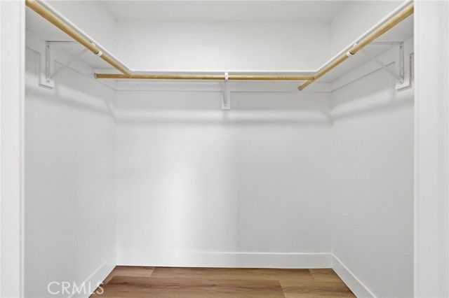 4529 Pepperwood Avenue, Long Beach, CA 90808