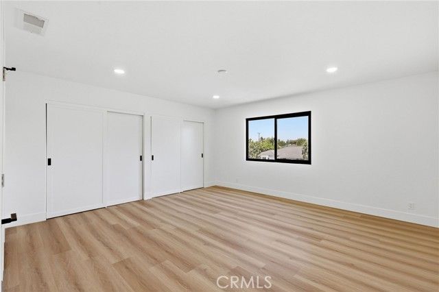 4529 Pepperwood Avenue, Long Beach, CA 90808