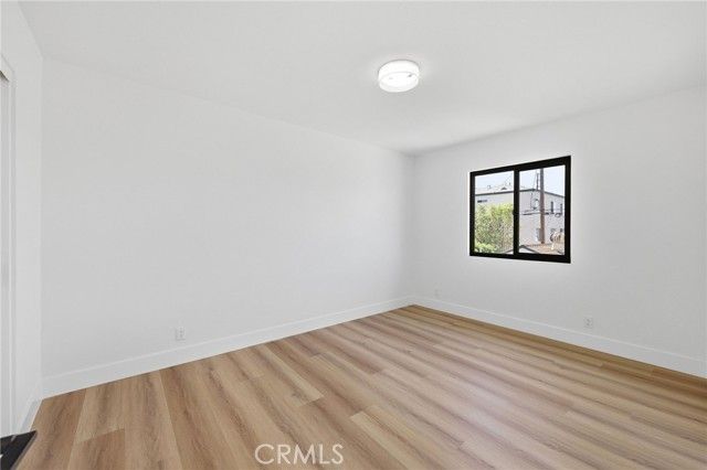 4529 Pepperwood Avenue, Long Beach, CA 90808