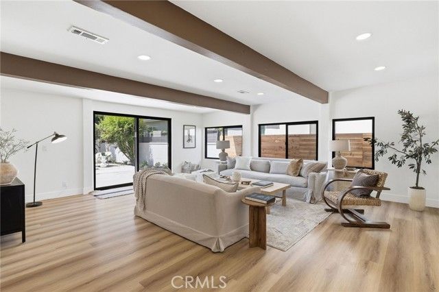 4529 Pepperwood Avenue, Long Beach, CA 90808