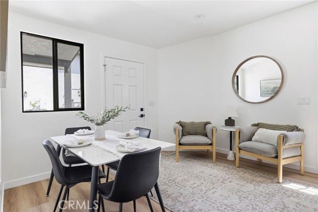 4529 Pepperwood Avenue, Long Beach, CA 90808