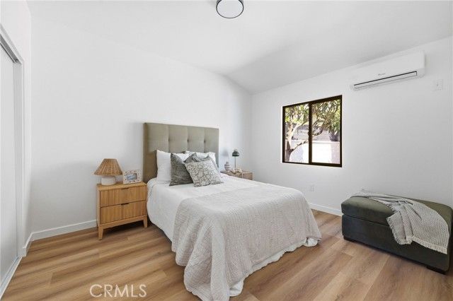 4529 Pepperwood Avenue, Long Beach, CA 90808