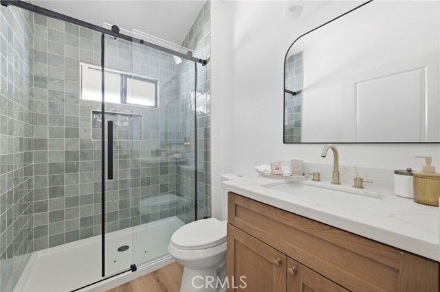 4529 Pepperwood Avenue, Long Beach, CA 90808