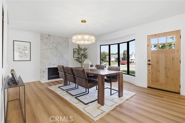 4529 Pepperwood Avenue, Long Beach, CA 90808