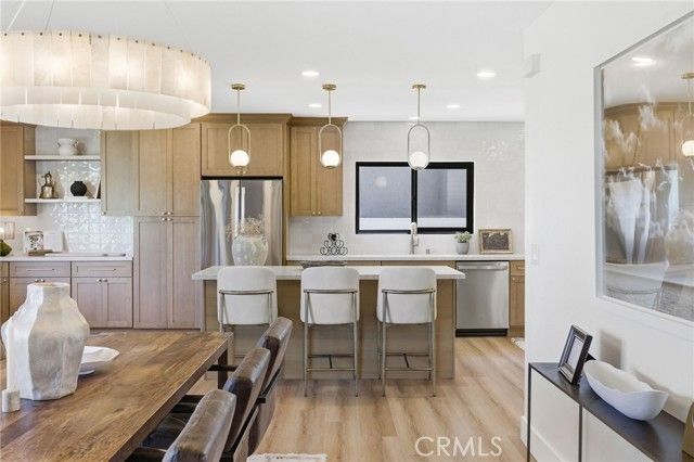 4529 Pepperwood Avenue, Long Beach, CA 90808