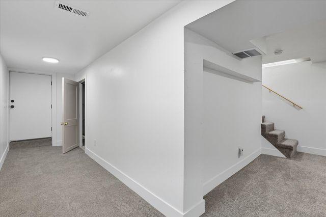 3534 S Grand Blvd, Spokane, WA 99203