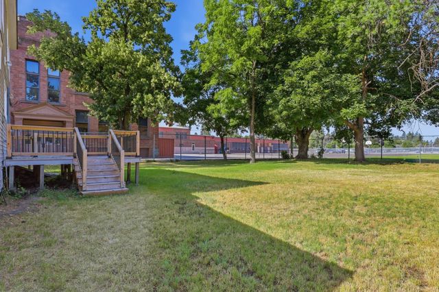 3534 S Grand Blvd, Spokane, WA 99203