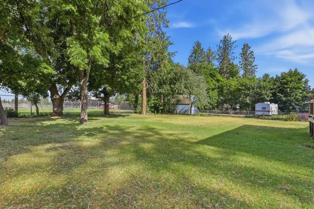 3534 S Grand Blvd, Spokane, WA 99203