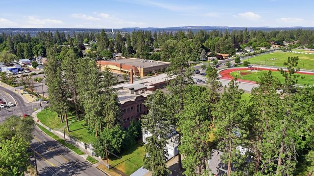 3534 S Grand Blvd, Spokane, WA 99203