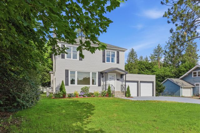 3534 S Grand Blvd, Spokane, WA 99203