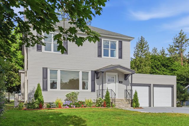 3534 S Grand Blvd, Spokane, WA 99203