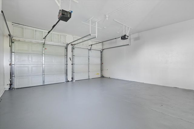 3534 S Grand Blvd, Spokane, WA 99203